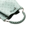 Louis Vuitton Monogram Mahina Muria Secondhand