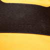 Goyard Goyardine Senat MM Secondhand