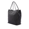 Gucci Large GG Canvas Gifford Tote Secondhand