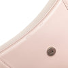 Secondhand Balenciaga Small Leather Hourglass Top Handle Bag
