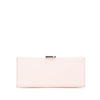Secondhand Balenciaga Small Leather Hourglass Top Handle Bag