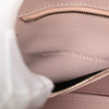 Secondhand Balenciaga Small Leather Hourglass Top Handle Bag