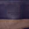Bottega Veneta Small Nappa Intrecciato Olimpia Shoulder Bag Secondhand