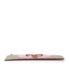 Gucci GG Supreme Bosco Clutch Secondhand