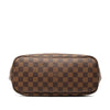 Louis Vuitton Damier Ebene Neverfull PM Secondhand
