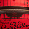 Louis Vuitton Damier Ebene Neverfull PM Secondhand