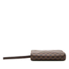 Louis Vuitton Damier Ebene Saint Louis Pochette Secondhand