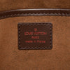 Louis Vuitton Damier Ebene Saint Louis Pochette Secondhand