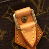 Louis Vuitton Monogram Alma PM Secondhand