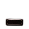 Louis Vuitton Monogram Vernis Brea GM Secondhand
