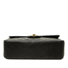Chanel Maxi XL Classic Lambskin Single Flap Secondhand