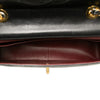 Chanel Maxi XL Classic Lambskin Single Flap Secondhand