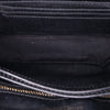 Saint Laurent Toy Matelasse Leather Monogram LouLou Crossbody Secondhand