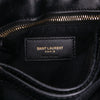 Saint Laurent Toy Matelasse Leather Monogram LouLou Crossbody Secondhand
