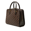 Louis Vuitton Damier Ebene Triana Secondhand