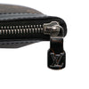 Louis Vuitton Monogram Macassar Discovery Pochette GM Secondhand