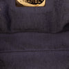 Chanel Lambskin CC Mania Flap Secondhand