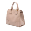 Prada Saffiano Lux Shopping Tote Secondhand