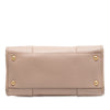Prada Saffiano Lux Shopping Tote Secondhand