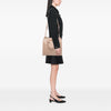 Prada Saffiano Lux Shopping Tote Secondhand