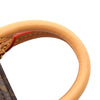 Louis Vuitton Monogram Petit Sac Plat Secondhand