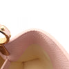 Louis Vuitton Taurillon Capucines BB Secondhand