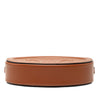 Celine Small Calfskin Cuir Triomphe Oval Crossbody Secondhand
