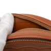 Celine Small Calfskin Cuir Triomphe Oval Crossbody Secondhand