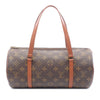 Louis Vuitton Monogram Papillon 30 Secondhand