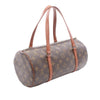 Louis Vuitton Monogram Papillon 30 Secondhand
