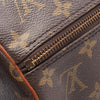Louis Vuitton Monogram Papillon 30 Secondhand