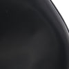 Prada Mini Brushed Leather Cleo Flap Secondhand