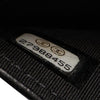 Chanel CC Quilted Lambskin Card Case Secondhand