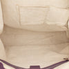 Gucci GG Canvas Tote Secondhand