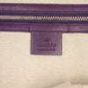 Gucci GG Canvas Tote Secondhand