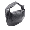 Bottega Veneta Mini Nappa Intrecciato Jodie Secondhand