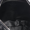 Bottega Veneta Mini Nappa Intrecciato Jodie Secondhand