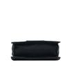 Prada Tessuto Flap Crossbody Secondhand