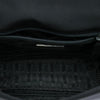 Prada Tessuto Flap Crossbody Secondhand