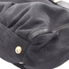 Gucci GG Canvas Abbey D Ring Tote Secondhand