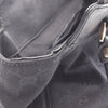 Gucci GG Canvas Abbey D Ring Tote Secondhand