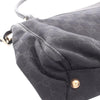 Gucci GG Canvas Abbey D Ring Tote Secondhand