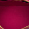Louis Vuitton Monogram Vernis Alma BB Secondhand
