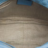 Gucci Microguccissima Bree Crossbody Secondhand