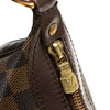 Secondhand Louis Vuitton Damier Ebene Illovo MM