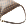 Secondhand Louis Vuitton Damier Ebene Illovo MM