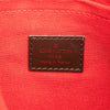 Secondhand Louis Vuitton Damier Ebene Illovo MM