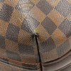 Secondhand Louis Vuitton Damier Ebene Illovo MM