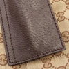 Gucci GG Canvas Tote Secondhand