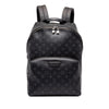 Louis Vuitton Monogram Eclipse Discovery Secondhand